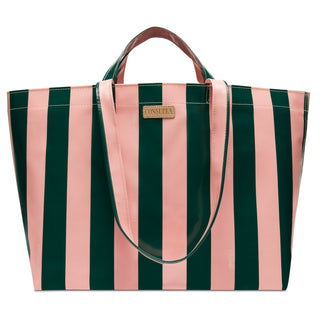 Fern Jumbo Bag