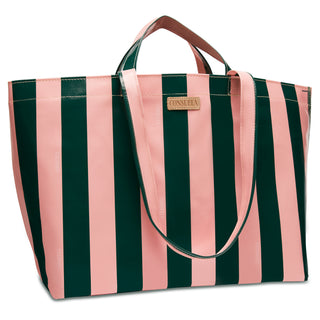 Fern Jumbo Bag