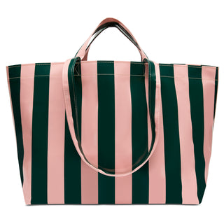 Fern Jumbo Bag