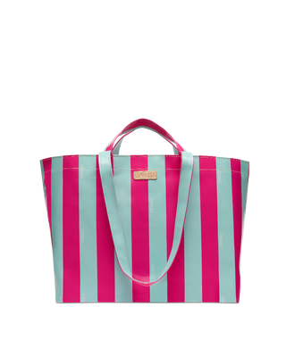 Malibu Jumbo Bag