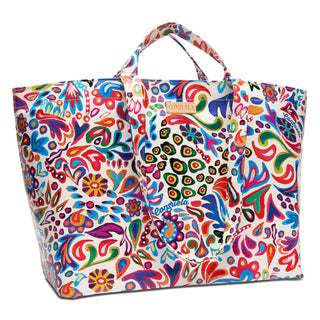 Bianca Jumbo Bag