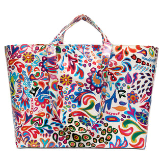 Bianca Jumbo Bag