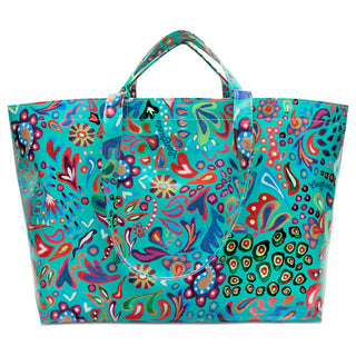Tasha Jumbo Bag