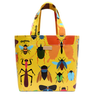 Fields Mini Bag