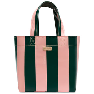 Fern Mini Bag