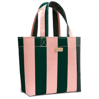 Fern Mini Bag