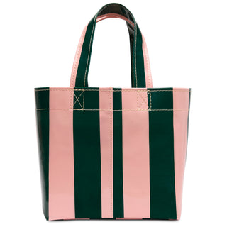 Fern Mini Bag