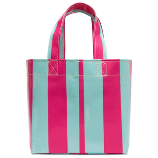 Malibu Mini Bag