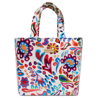 Bianca Mini Bag