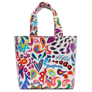 Bianca Mini Bag