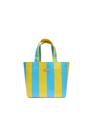 Surfside Mini Bag