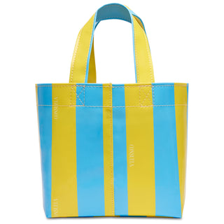 Surfside Mini Bag