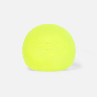 Algae - Speks Gump Memory Gel Stress Ball
