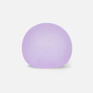 Mist - Speks Gump Memory Gel Stress Ball