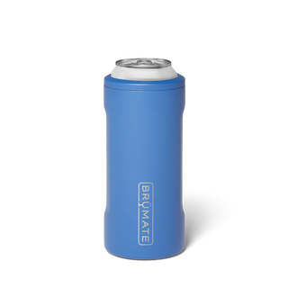 Cascade Hopsulator Slim V2