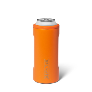 Clementine | Hopsulator Slim V2