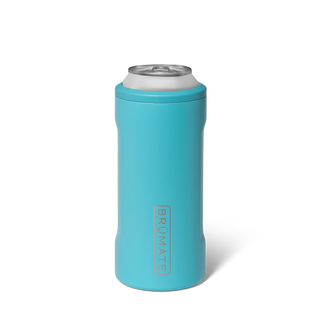 Curacao | Hopsulator Slim V2