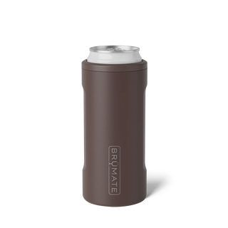 Java | Hopsulator Slim