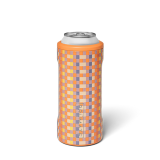 Vibe Check | Hopsulator Slim V2
