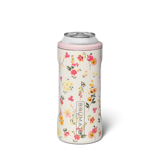 Wildflower Whisper | Hopsulator Slim V2