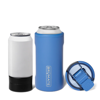 Cascade | Hopsulator Trio 16oz