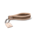 Saddle