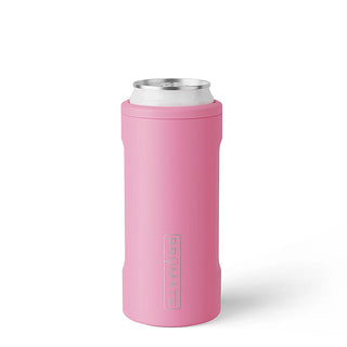 Primrose | Hopsulator Slim V2