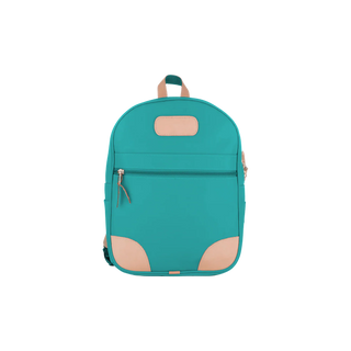 Backpack | Jon Hart
