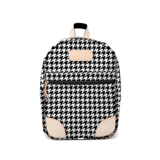 Backpack | Jon Hart