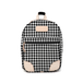 Houndstooth
