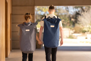 Large Laundry Bag | Jon Hart