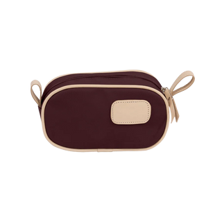 Jr. Shave Kit | Jon Hart