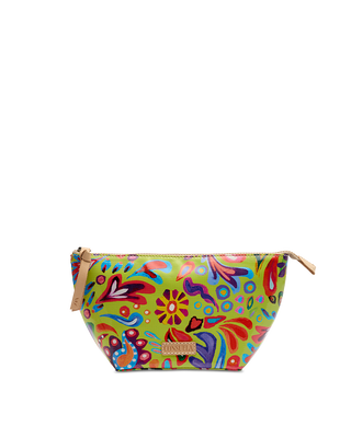 Limon Large Tool Kit | Consuela