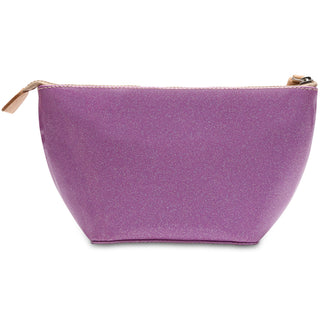 Twy Large Tool Kit | Consuela