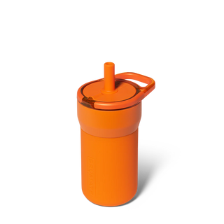 Clementine | 12oz Leap