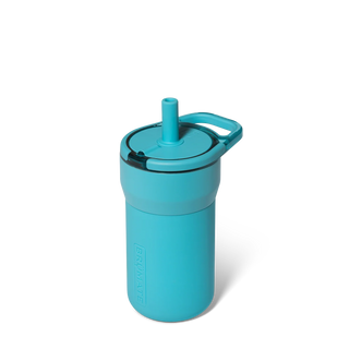 Curacao | 12oz Leap