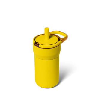 Pineapple | 12oz Leap