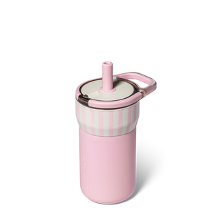 Strawberries & Cream | 12oz Leap