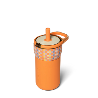 Vibe Check | 12oz Leap