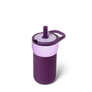 Violet Crush | 12oz Leap