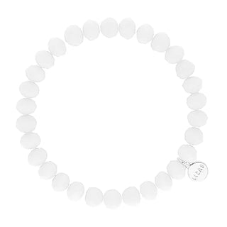 Sky Night Bracelet Collection - 8mm