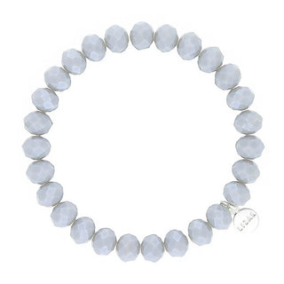 Sky Night Bracelet Collection - 8mm
