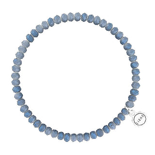 Sky Night Bracelet Collection - 4mm