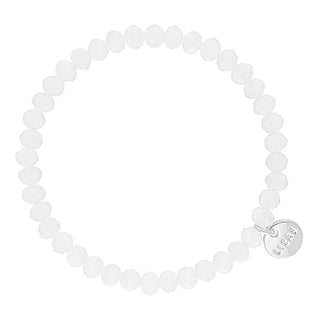 Sky Night Bracelet Collection - 4mm