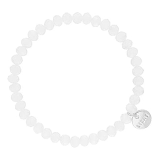 Sky Night Bracelet Collection - 6mm