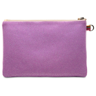 Twy Mighty Pouch