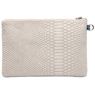 Thunderbird Mighty Pouch