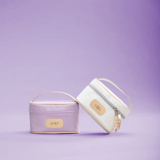 Mini Makeup Case | Jon Hart