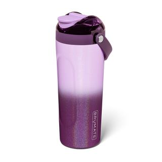 Multishaker | MultiShaker 25oz
