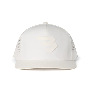 Flying B Performance Cap